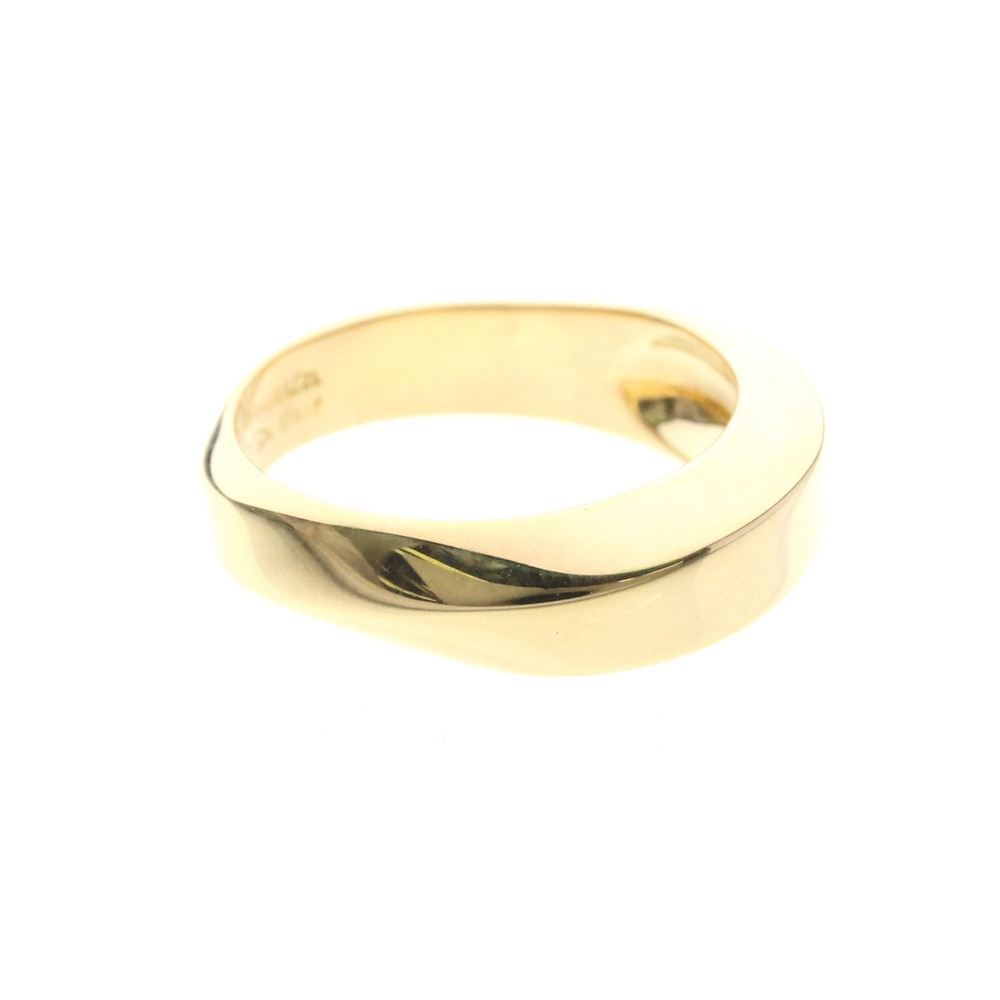 TIFFANY Ring - Picture 4 of 9